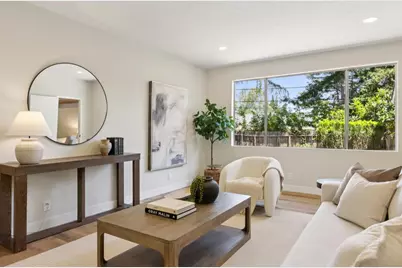 755 Santa Rita Ave, Los Altos, CA 94022 - Photo 20