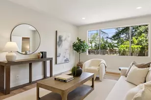 755 Santa Rita Ave, Los Altos, CA 94022 - Photo 20
