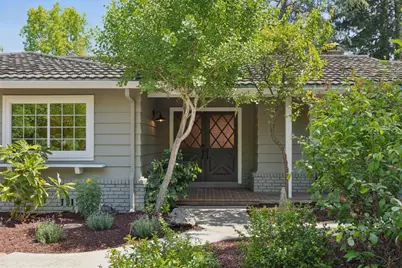 755 Santa Rita Ave, Los Altos, CA 94022 - Photo 8