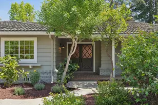 755 Santa Rita Ave, Los Altos, CA 94022 - Photo 8