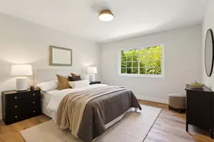 755 Santa Rita Ave, Los Altos, CA 94022 - Photo 34