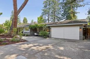 755 Santa Rita Ave, Los Altos, CA 94022 - Photo 2