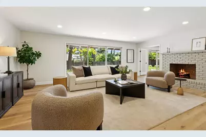 755 Santa Rita Ave, Los Altos, CA 94022 - Photo 10