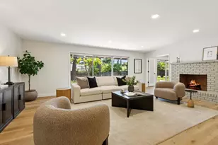 755 Santa Rita Ave, Los Altos, CA 94022 - Photo 10