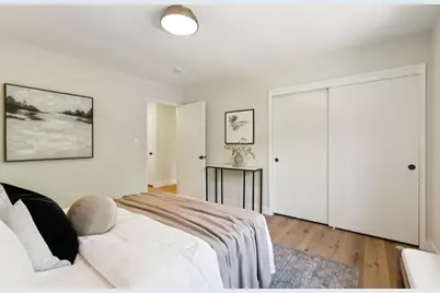 755 Santa Rita Ave, Los Altos, CA 94022 - Photo 36