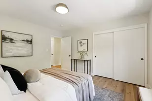 755 Santa Rita Ave, Los Altos, CA 94022 - Photo 36