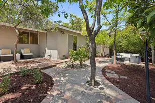 755 Santa Rita Ave, Los Altos, CA 94022 - Photo 46