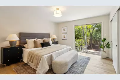 755 Santa Rita Ave, Los Altos, CA 94022 - Photo 28