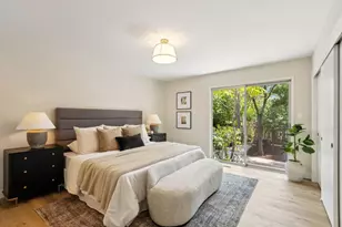 755 Santa Rita Ave, Los Altos, CA 94022 - Photo 28