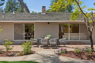 755 Santa Rita Ave, Los Altos, CA 94022 - Photo 40