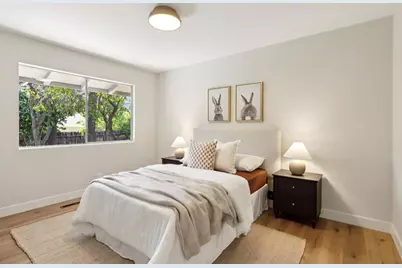 755 Santa Rita Ave, Los Altos, CA 94022 - Photo 32