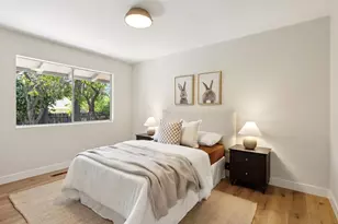 755 Santa Rita Ave, Los Altos, CA 94022 - Photo 32