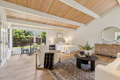 755 Santa Rita Ave, Los Altos, CA 94022 - Photo 22