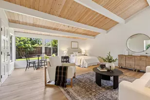 755 Santa Rita Ave, Los Altos, CA 94022 - Photo 22
