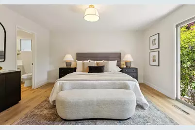 755 Santa Rita Ave, Los Altos, CA 94022 - Photo 30