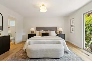 755 Santa Rita Ave, Los Altos, CA 94022 - Photo 30