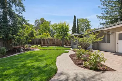 755 Santa Rita Ave, Los Altos, CA 94022 - Photo 44