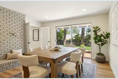 755 Santa Rita Ave, Los Altos, CA 94022 - Photo 14