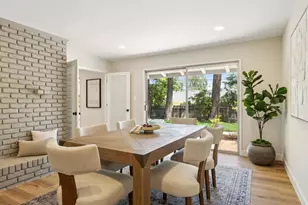 755 Santa Rita Ave, Los Altos, CA 94022 - Photo 14