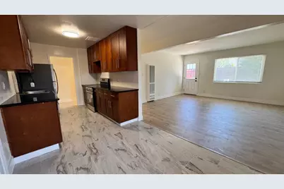 6346 Cotton Ave, Newark, CA 94560 - Photo 8