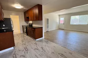 6346 Cotton Ave, Newark, CA 94560 - Photo 8