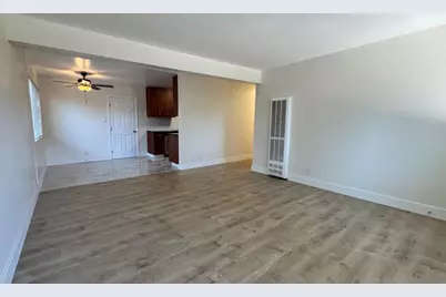 6346 Cotton Ave, Newark, CA 94560 - Photo 12