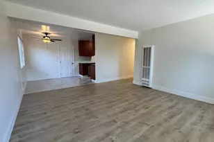 6346 Cotton Ave, Newark, CA 94560 - Photo 12
