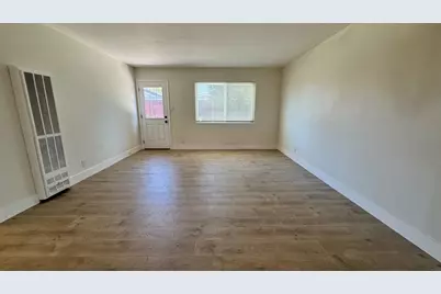 6346 Cotton Ave, Newark, CA 94560 - Photo 10