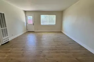 6346 Cotton Ave, Newark, CA 94560 - Photo 10