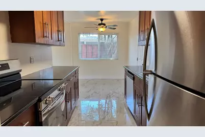 6346 Cotton Ave, Newark, CA 94560 - Photo 4
