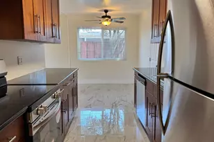 6346 Cotton Ave, Newark, CA 94560 - Photo 4