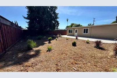 6346 Cotton Ave, Newark, CA 94560 - Photo 30