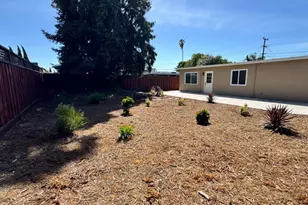 6346 Cotton Ave, Newark, CA 94560 - Photo 30