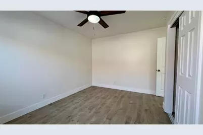 6346 Cotton Ave, Newark, CA 94560 - Photo 18