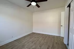 6346 Cotton Ave, Newark, CA 94560 - Photo 18