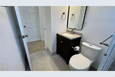 6346 Cotton Ave, Newark, CA 94560 - Photo 28
