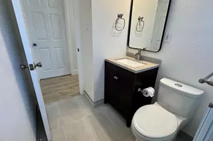 6346 Cotton Ave, Newark, CA 94560 - Photo 28