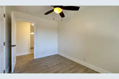 6346 Cotton Ave, Newark, CA 94560 - Photo 24