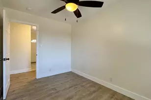 6346 Cotton Ave, Newark, CA 94560 - Photo 24