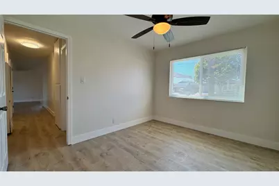 6346 Cotton Ave, Newark, CA 94560 - Photo 16