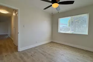 6346 Cotton Ave, Newark, CA 94560 - Photo 16