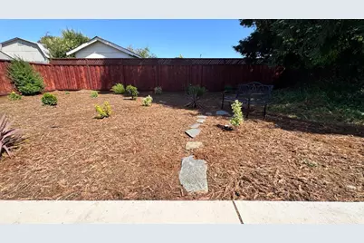 6346 Cotton Ave, Newark, CA 94560 - Photo 34