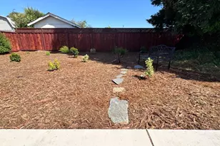 6346 Cotton Ave, Newark, CA 94560 - Photo 34