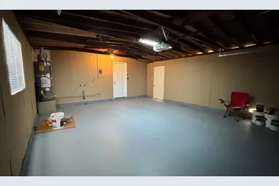 6346 Cotton Ave, Newark, CA 94560 - Photo 38