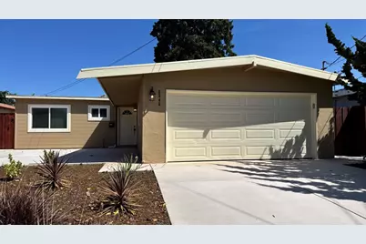 6346 Cotton Ave, Newark, CA 94560 - Photo 2