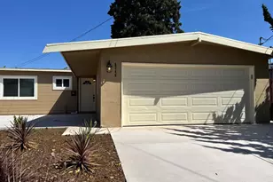 6346 Cotton Ave, Newark, CA 94560 - Photo 2
