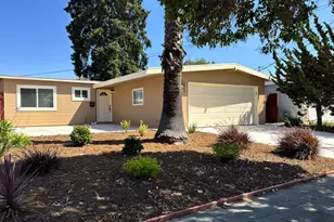 6346 Cotton Ave, Newark, CA 94560 - Photo 1