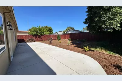 6346 Cotton Ave, Newark, CA 94560 - Photo 32