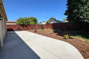 6346 Cotton Ave, Newark, CA 94560 - Photo 32