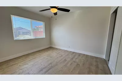 6346 Cotton Ave, Newark, CA 94560 - Photo 14